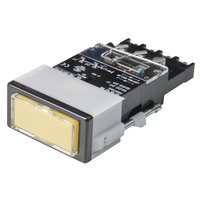 Eao Lumitas 03-617.011 Pic_1