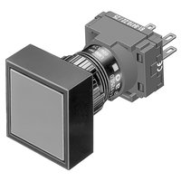 Eao Lumitas 61-1150.0 Pic_1