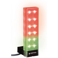 Werma 69020055 Pic_1