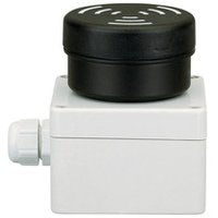 Werma 97510902 Pic_1