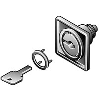 Eaton Electric +EZ/S-N Pic_2