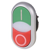 Eaton Electric M22-DDLM-GR-X1/X0 Pic_2