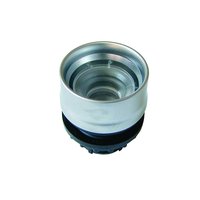 Eaton Electric M22-DGL-X Pic_1