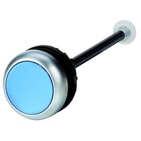 Eaton Electric M22-DZ-B Pic_1