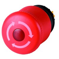 Eaton Electric M22-PVLT Pic_2