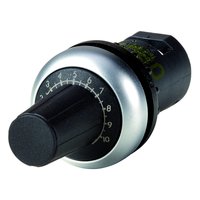 Eaton Electric M22-R*-*-RH Pic_1