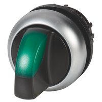 Eaton Electric M22-WLKV-G Pic_2