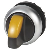 Eaton Electric M22-WLKV-Y Pic_1