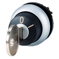 Eaton Electric M22-WRS-MS15 Pic_2