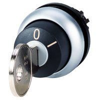 Eaton Electric M22-WRS-MS20 Pic_1