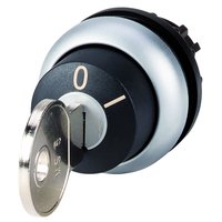 Eaton Electric M22-WRS-MS5-A1 Pic_2