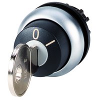 Eaton Electric M22-WRS-MS6 Pic_1