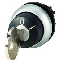 Eaton Electric M22-WRS-MS7 Pic_1