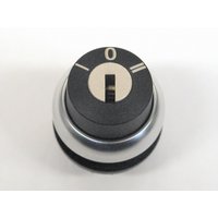 Eaton Electric M22-WRS3-MS*-A* Pic_1