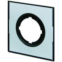 Eaton Electric M22-XCK-* Pic_2