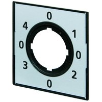 Eaton Electric M22-XCK2 Pic_2