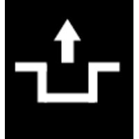 Eaton Electric M22-XDP-S-X12 Pic_2