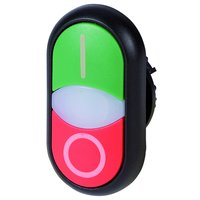 Eaton Electric M22S-DDLM-GR-X1/X0 Pic_1