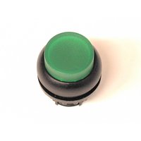 Eaton Electric M22S-DLH-G Pic_1