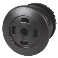 Eaton Electric M22S-DP-S-X Pic_1