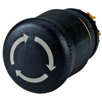 Eaton Electric M22S-PVT Pic_2