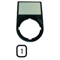 Eaton Electric M22S-ST-X52 Pic_1