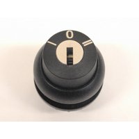 Eaton Electric M22S-WRS3-MS*-A* Pic_1