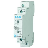 Eaton Electric Z-DLD/2/24 Pic_2