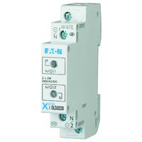 Eaton Electric Z-UDL230 Pic_1