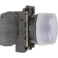 Schneider Electric XB5AP61 Pic_1