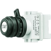 Ceag/cooper GHG 418 8125 R0010 Pic_1