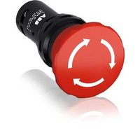 Abb CE4T-10R-11 Pic_1