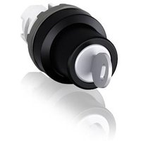 Abb M2SSK3-101 Pic_1