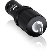 Abb CE3K1-10B-11 Pic_1