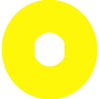 Schneider Electric ZBY8101 Pic_1