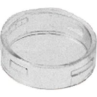 Schneider Electric ZBV017 Pic_1