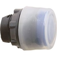 Schneider Electric ZB5AP6 Pic_1