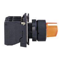 Schneider Electric XB5AK125B5 Pic_1