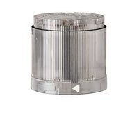 Werma 84341067 Pic_1