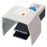 Siemens 3SE2924-3AA20 Pic_1