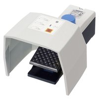 Siemens 3SE2924-3AA20 Pic_2