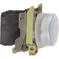 Schneider Electric XB4BP61 Pic_1