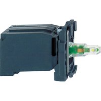 Schneider Electric ZB5AV5D1 Pic_1