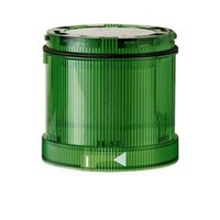 Werma 64420068 Pic_1