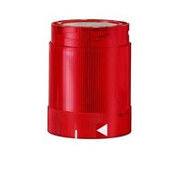 Werma 84810055 Pic_1