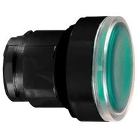 Schneider Electric ZB4BA387 Pic_1