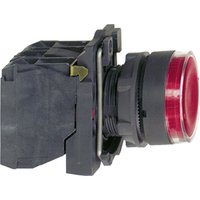 Schneider Electric XB5AW3465 Pic_1