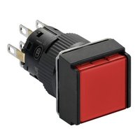 Schneider Electric XB6ECF4B2P Pic_1