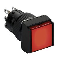 Schneider Electric XB6ECA41P Pic_1