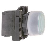 Schneider Electric XB5AP31 Pic_1